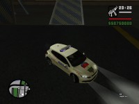 /album/szkabiidising/screenshot-23-9-2013-0-10-07-718-jpg/